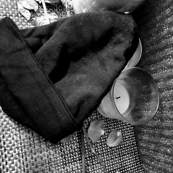 New*** - Picture 2 of 2